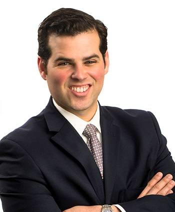 Miguel Romao Palmeiro, Esq.